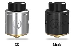 Icon RDA by Vandy Vape 