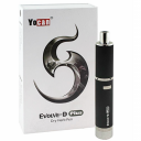 Yocan Evolve-D Plus Kit