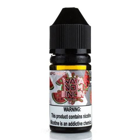 30ml Watanomenon by Noms X2 