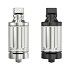 Wismec Vicino Sub-ohm Tank